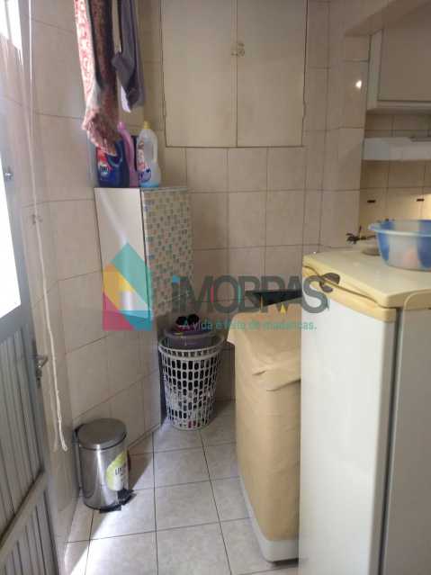 Conheça ca8930f4-359a-4bdd-8582-ddc4fd do imóvel - Apartamento à venda Rua Marechal Francisco de Moura,Botafogo, IMOBRAS RJ - R$ 690.000 - AP1866 - 12 ca8930f4-359a-4bdd-8582-ddc4fd - Apartamento à venda Rua Marechal Francisco de Moura,Botafogo, IMOBRAS RJ - R$ 690.000 - AP1866 - 12