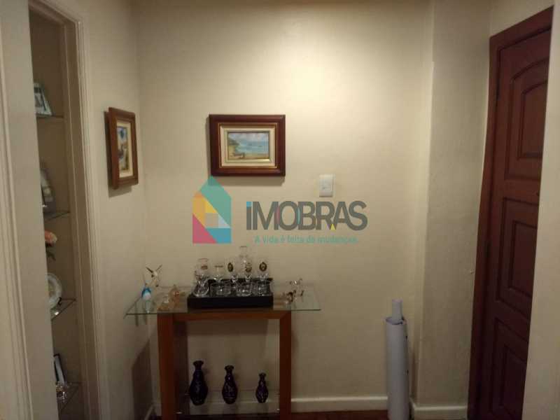 Conheça d7e5aecc-dace-40ef-8503-f11033 do imóvel - Apartamento à venda Rua Marechal Francisco de Moura,Botafogo, IMOBRAS RJ - R$ 690.000 - AP1866 - 1 d7e5aecc-dace-40ef-8503-f11033 - Apartamento à venda Rua Marechal Francisco de Moura,Botafogo, IMOBRAS RJ - R$ 690.000 - AP1866 - 1