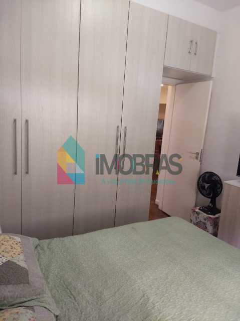 Conheça f459653b-2be0-47ff-b175-d8abcf do imóvel - Apartamento à venda Rua Marechal Francisco de Moura,Botafogo, IMOBRAS RJ - R$ 690.000 - AP1866 - 8 f459653b-2be0-47ff-b175-d8abcf - Apartamento à venda Rua Marechal Francisco de Moura,Botafogo, IMOBRAS RJ - R$ 690.000 - AP1866 - 8