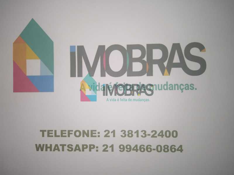 Conheça IMG_20191129_180900755 - Copia do imóvel - APARTAMENTO EM COPACABANA COLADO AO METRO, 4 QUARTOS, SUÍTE, VAGA ESCRITURADA!! - AP1541 - 1 IMG_20191129_180900755 - Copia - APARTAMENTO EM COPACABANA COLADO AO METRO, 4 QUARTOS, SUÍTE, VAGA ESCRITURADA!! - AP1541 - 1