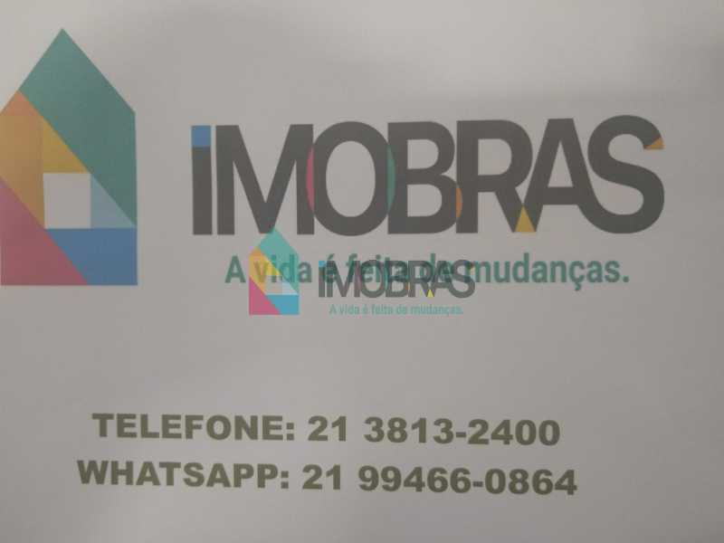 Conheça IMG_20191129_180922161 - Copia do imóvel - APARTAMENTO EM COPACABANA COLADO AO METRO, 4 QUARTOS, SUÍTE, VAGA ESCRITURADA!! - AP1541 - 4 IMG_20191129_180922161 - Copia - APARTAMENTO EM COPACABANA COLADO AO METRO, 4 QUARTOS, SUÍTE, VAGA ESCRITURADA!! - AP1541 - 4