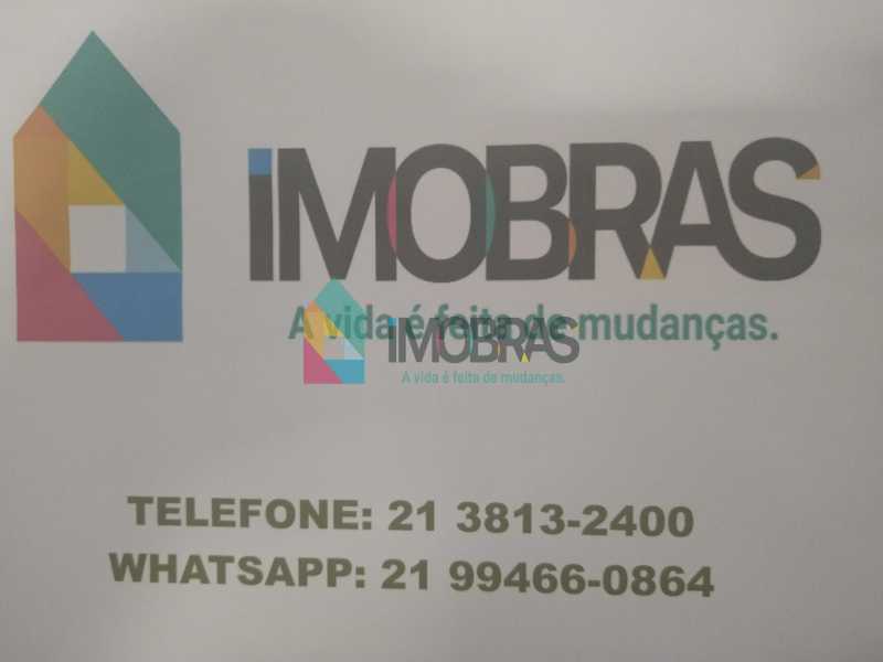 Conheça IMG_20191129_180925168 do imóvel - APARTAMENTO EM COPACABANA COLADO AO METRO, 4 QUARTOS, SUÍTE, VAGA ESCRITURADA!! - AP1541 - 7 IMG_20191129_180925168 - APARTAMENTO EM COPACABANA COLADO AO METRO, 4 QUARTOS, SUÍTE, VAGA ESCRITURADA!! - AP1541 - 7