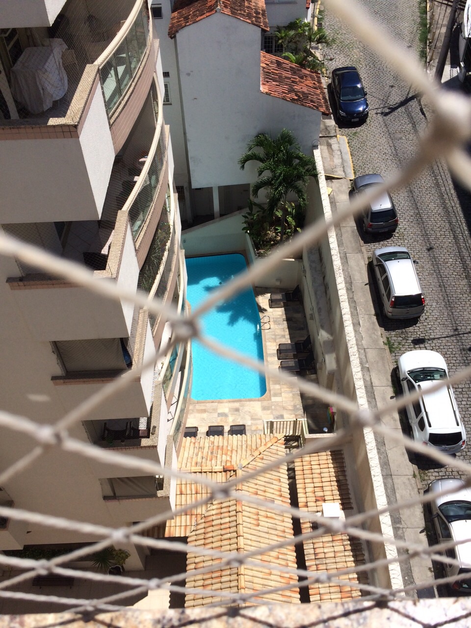 Conheça FOTO11 do imóvel - Cobertura 2 quartos à venda Copacabana, IMOBRAS RJ - R$ 2.100.000 - COD1776 - 25 FOTO11 - Cobertura 2 quartos à venda Copacabana, IMOBRAS RJ - R$ 2.100.000 - COD1776 - 25