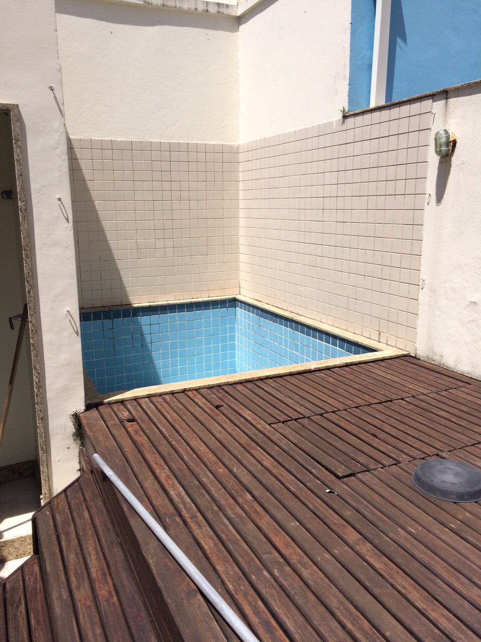 Conheça FOTO18 do imóvel - Cobertura 2 quartos à venda Copacabana, IMOBRAS RJ - R$ 2.100.000 - COD1776 - 39 FOTO18 - Cobertura 2 quartos à venda Copacabana, IMOBRAS RJ - R$ 2.100.000 - COD1776 - 39