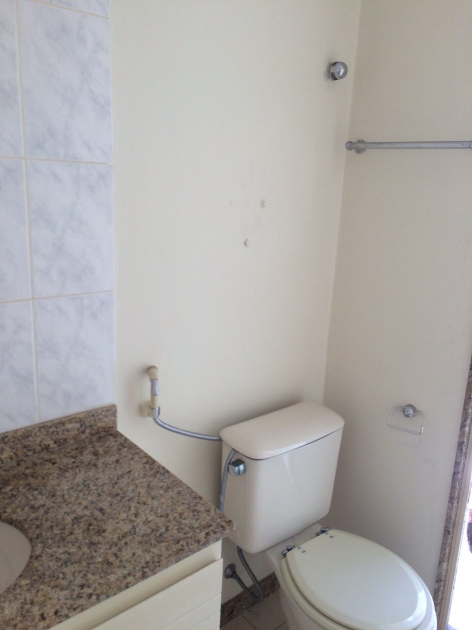 Conheça FOTO31 do imóvel - Cobertura 2 quartos à venda Copacabana, IMOBRAS RJ - R$ 2.100.000 - COD1776 - 6 FOTO31 - Cobertura 2 quartos à venda Copacabana, IMOBRAS RJ - R$ 2.100.000 - COD1776 - 6