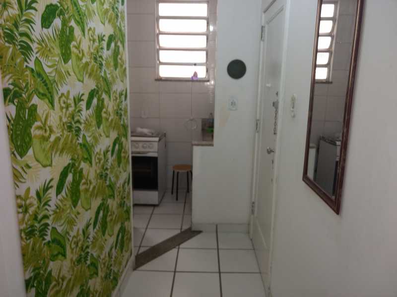 Conheça IMG_20180316_125415628 do imóvel - CONJUGADÃO EM COPACABANA PRÓXIMO AO METRO E PRAIA!! - AP4703 - 4 IMG_20180316_125415628 - CONJUGADÃO EM COPACABANA PRÓXIMO AO METRO E PRAIA!! - AP4703 - 4