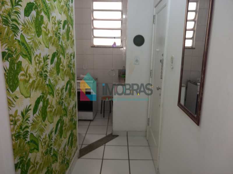 Conheça IMG_20180316_125415628 do imóvel - CONJUGADÃO EM COPACABANA PRÓXIMO AO METRO E PRAIA!! - AP4703 - 22 IMG_20180316_125415628 - CONJUGADÃO EM COPACABANA PRÓXIMO AO METRO E PRAIA!! - AP4703 - 22