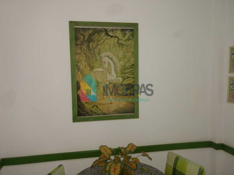Conheça IMG_20180316_125444264 do imóvel - CONJUGADÃO EM COPACABANA PRÓXIMO AO METRO E PRAIA!! - AP4703 - 23 IMG_20180316_125444264 - CONJUGADÃO EM COPACABANA PRÓXIMO AO METRO E PRAIA!! - AP4703 - 23