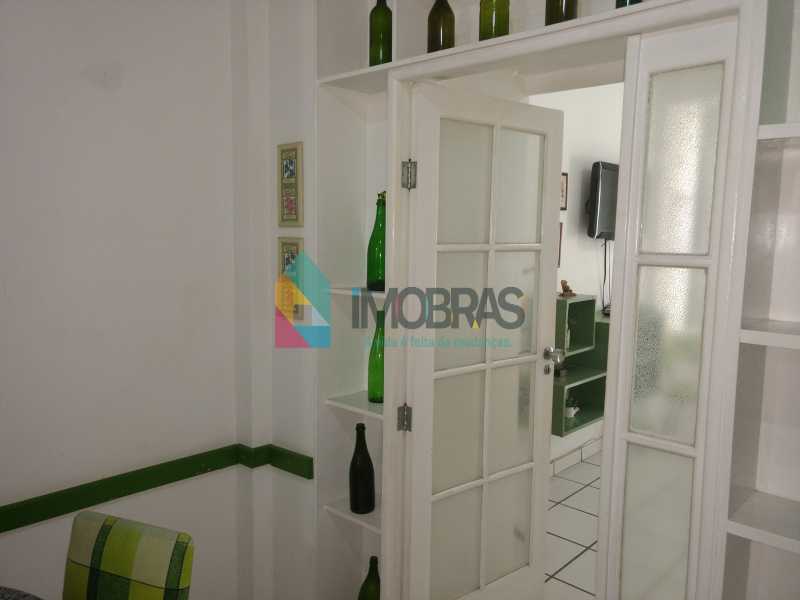 Conheça IMG_20180316_125449042 do imóvel - CONJUGADÃO EM COPACABANA PRÓXIMO AO METRO E PRAIA!! - AP4703 - 25 IMG_20180316_125449042 - CONJUGADÃO EM COPACABANA PRÓXIMO AO METRO E PRAIA!! - AP4703 - 25