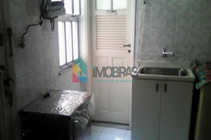 Conheça IMG-20180316-WA0127 do imóvel - CONJUGADÃO EM COPACABANA PRÓXIMO AO METRO E PRAIA!! - AP4703 - 31 IMG-20180316-WA0127 - CONJUGADÃO EM COPACABANA PRÓXIMO AO METRO E PRAIA!! - AP4703 - 31