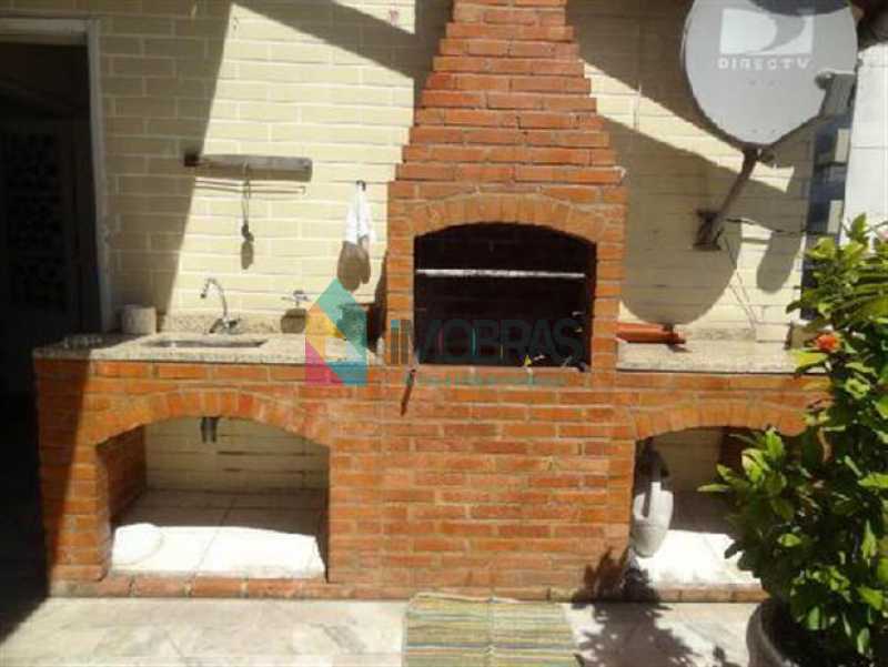Conheça 1a4d912623b05bb551b492fb6ecc16 do imóvel - COBERTURA EM COPACABANA COM VISTA MAR, VAGA DE GARAGEM E CHURRASQUEIRA!! - APD1651 - 5 1a4d912623b05bb551b492fb6ecc16 - COBERTURA EM COPACABANA COM VISTA MAR, VAGA DE GARAGEM E CHURRASQUEIRA!! - APD1651 - 5