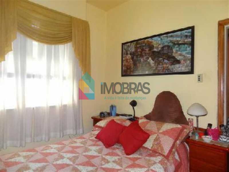 Conheça 2ec4897470b64f1c0a08a94bc7a184 do imóvel - COBERTURA EM COPACABANA COM VISTA MAR, VAGA DE GARAGEM E CHURRASQUEIRA!! - APD1651 - 7 2ec4897470b64f1c0a08a94bc7a184 - COBERTURA EM COPACABANA COM VISTA MAR, VAGA DE GARAGEM E CHURRASQUEIRA!! - APD1651 - 7