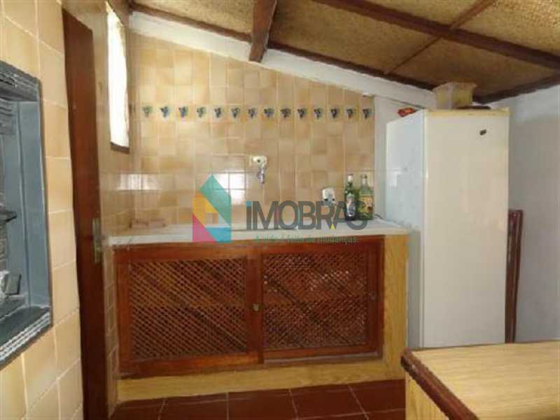 Conheça 3c33de78df7b7a1ad642249eb45d6f do imóvel - COBERTURA EM COPACABANA COM VISTA MAR, VAGA DE GARAGEM E CHURRASQUEIRA!! - APD1651 - 8 3c33de78df7b7a1ad642249eb45d6f - COBERTURA EM COPACABANA COM VISTA MAR, VAGA DE GARAGEM E CHURRASQUEIRA!! - APD1651 - 8