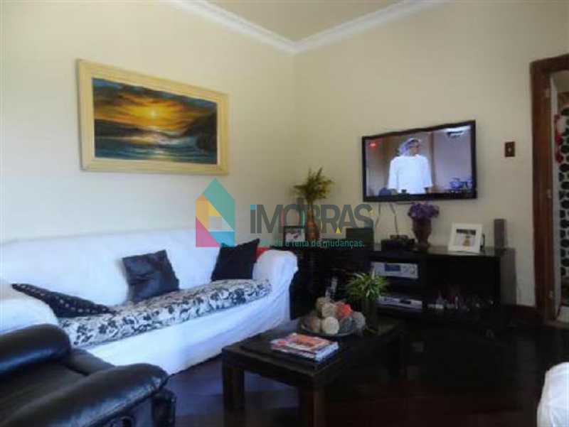 Conheça 5d026702ac5bd49f0dd80c886bfb64 do imóvel - COBERTURA EM COPACABANA COM VISTA MAR, VAGA DE GARAGEM E CHURRASQUEIRA!! - APD1651 - 11 5d026702ac5bd49f0dd80c886bfb64 - COBERTURA EM COPACABANA COM VISTA MAR, VAGA DE GARAGEM E CHURRASQUEIRA!! - APD1651 - 11