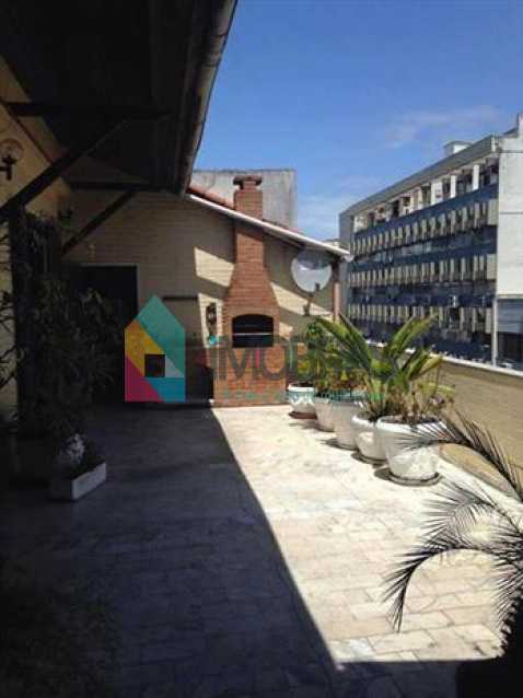 Conheça 6a9bc37c09ebaa4afb1c2b3ff05b8e do imóvel - COBERTURA EM COPACABANA COM VISTA MAR, VAGA DE GARAGEM E CHURRASQUEIRA!! - APD1651 - 12 6a9bc37c09ebaa4afb1c2b3ff05b8e - COBERTURA EM COPACABANA COM VISTA MAR, VAGA DE GARAGEM E CHURRASQUEIRA!! - APD1651 - 12