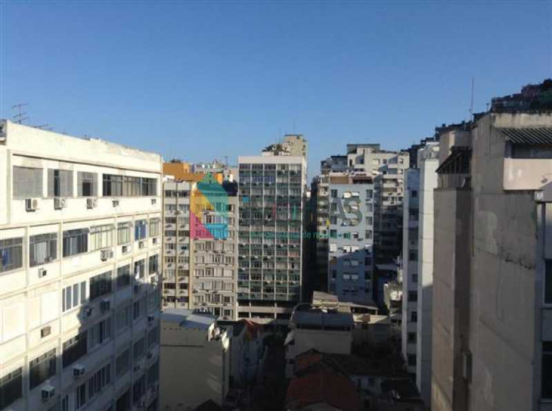 Conheça 6d7a10b7a7c94023d2cefdbff736bc do imóvel - COBERTURA EM COPACABANA COM VISTA MAR, VAGA DE GARAGEM E CHURRASQUEIRA!! - APD1651 - 13 6d7a10b7a7c94023d2cefdbff736bc - COBERTURA EM COPACABANA COM VISTA MAR, VAGA DE GARAGEM E CHURRASQUEIRA!! - APD1651 - 13