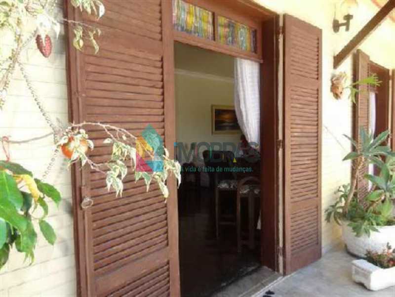Conheça 7a9a3222827cd9a38b59df82c341ff do imóvel - COBERTURA EM COPACABANA COM VISTA MAR, VAGA DE GARAGEM E CHURRASQUEIRA!! - APD1651 - 15 7a9a3222827cd9a38b59df82c341ff - COBERTURA EM COPACABANA COM VISTA MAR, VAGA DE GARAGEM E CHURRASQUEIRA!! - APD1651 - 15