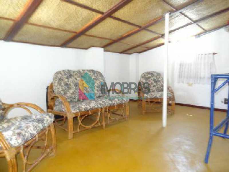 Conheça 41fe4996d45bf3087276bdf81993db do imóvel - COBERTURA EM COPACABANA COM VISTA MAR, VAGA DE GARAGEM E CHURRASQUEIRA!! - APD1651 - 16 41fe4996d45bf3087276bdf81993db - COBERTURA EM COPACABANA COM VISTA MAR, VAGA DE GARAGEM E CHURRASQUEIRA!! - APD1651 - 16