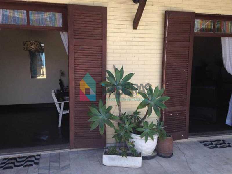 Conheça 88e522598913b0789d5c9ef71f850f do imóvel - COBERTURA EM COPACABANA COM VISTA MAR, VAGA DE GARAGEM E CHURRASQUEIRA!! - APD1651 - 17 88e522598913b0789d5c9ef71f850f - COBERTURA EM COPACABANA COM VISTA MAR, VAGA DE GARAGEM E CHURRASQUEIRA!! - APD1651 - 17