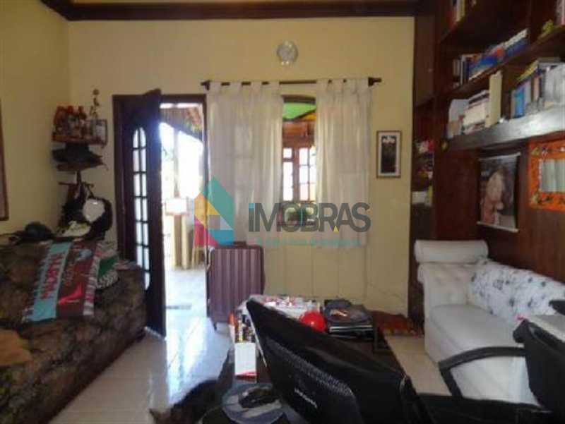 Conheça 324b66b004a290b6fbfe8ad3ba1fe4 do imóvel - COBERTURA EM COPACABANA COM VISTA MAR, VAGA DE GARAGEM E CHURRASQUEIRA!! - APD1651 - 18 324b66b004a290b6fbfe8ad3ba1fe4 - COBERTURA EM COPACABANA COM VISTA MAR, VAGA DE GARAGEM E CHURRASQUEIRA!! - APD1651 - 18