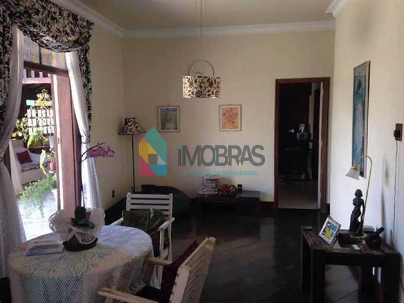 Conheça 9587e33b457d32b8133c4c5592a788 do imóvel - COBERTURA EM COPACABANA COM VISTA MAR, VAGA DE GARAGEM E CHURRASQUEIRA!! - APD1651 - 19 9587e33b457d32b8133c4c5592a788 - COBERTURA EM COPACABANA COM VISTA MAR, VAGA DE GARAGEM E CHURRASQUEIRA!! - APD1651 - 19