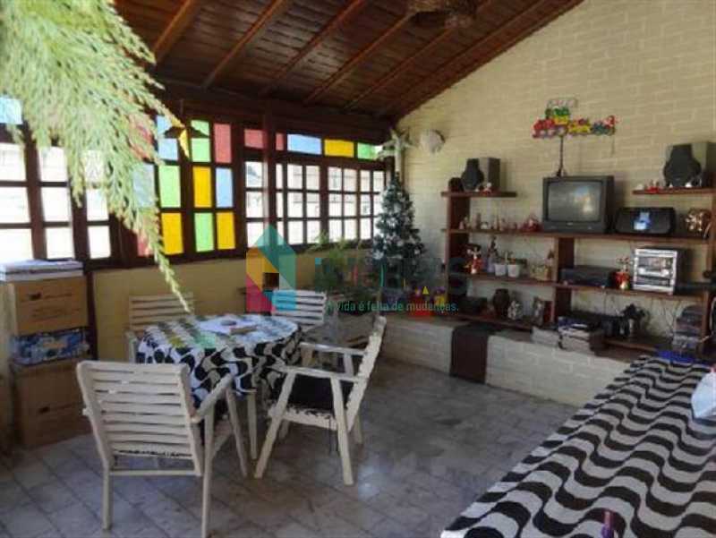 Conheça 422779657e9f748cb5b27539195ff6 do imóvel - COBERTURA EM COPACABANA COM VISTA MAR, VAGA DE GARAGEM E CHURRASQUEIRA!! - APD1651 - 4 422779657e9f748cb5b27539195ff6 - COBERTURA EM COPACABANA COM VISTA MAR, VAGA DE GARAGEM E CHURRASQUEIRA!! - APD1651 - 4