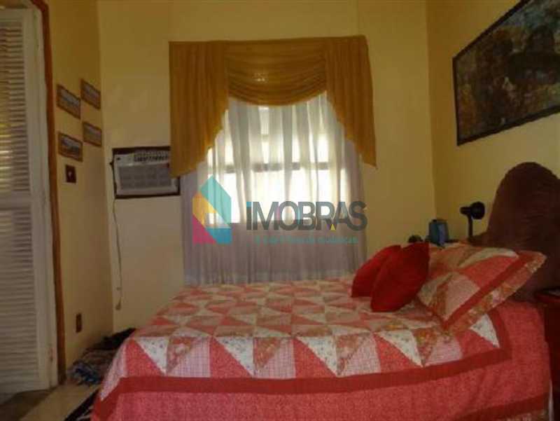 Conheça a54ac40b750f5a427f28e846b337e8 do imóvel - COBERTURA EM COPACABANA COM VISTA MAR, VAGA DE GARAGEM E CHURRASQUEIRA!! - APD1651 - 20 a54ac40b750f5a427f28e846b337e8 - COBERTURA EM COPACABANA COM VISTA MAR, VAGA DE GARAGEM E CHURRASQUEIRA!! - APD1651 - 20