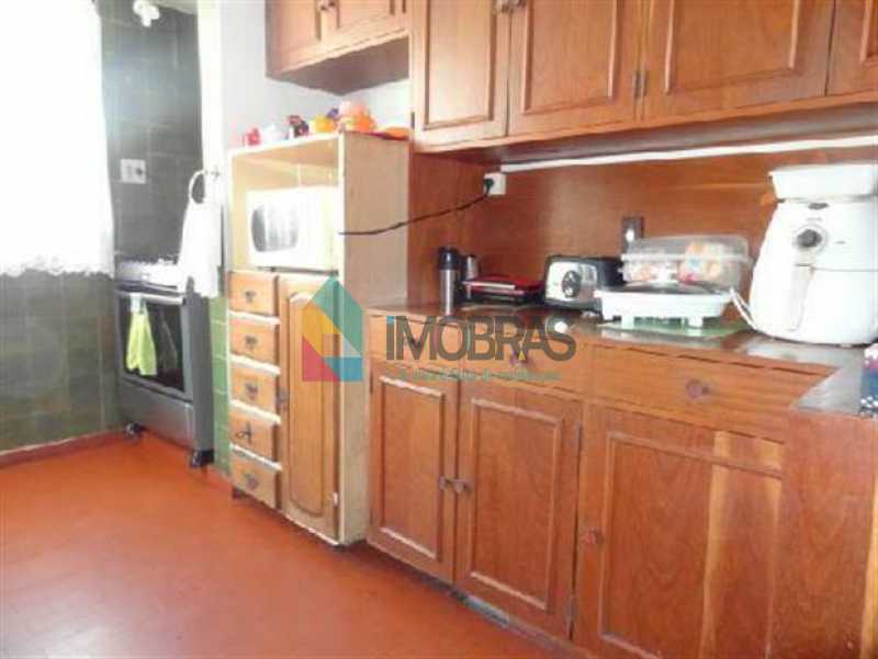 Conheça a8659638cc9128a2a34536d810b3f8 do imóvel - COBERTURA EM COPACABANA COM VISTA MAR, VAGA DE GARAGEM E CHURRASQUEIRA!! - APD1651 - 21 a8659638cc9128a2a34536d810b3f8 - COBERTURA EM COPACABANA COM VISTA MAR, VAGA DE GARAGEM E CHURRASQUEIRA!! - APD1651 - 21