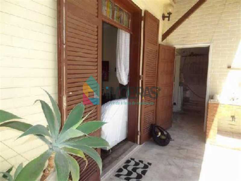 Conheça fb2cef2c95ac2ac5f0deaa8de5220b do imóvel - COBERTURA EM COPACABANA COM VISTA MAR, VAGA DE GARAGEM E CHURRASQUEIRA!! - APD1651 - 25 fb2cef2c95ac2ac5f0deaa8de5220b - COBERTURA EM COPACABANA COM VISTA MAR, VAGA DE GARAGEM E CHURRASQUEIRA!! - APD1651 - 25