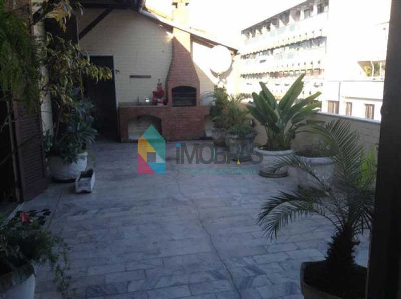 Conheça fddf4d0b5af9ca3fab4a3e90b944f3 do imóvel - COBERTURA EM COPACABANA COM VISTA MAR, VAGA DE GARAGEM E CHURRASQUEIRA!! - APD1651 - 26 fddf4d0b5af9ca3fab4a3e90b944f3 - COBERTURA EM COPACABANA COM VISTA MAR, VAGA DE GARAGEM E CHURRASQUEIRA!! - APD1651 - 26