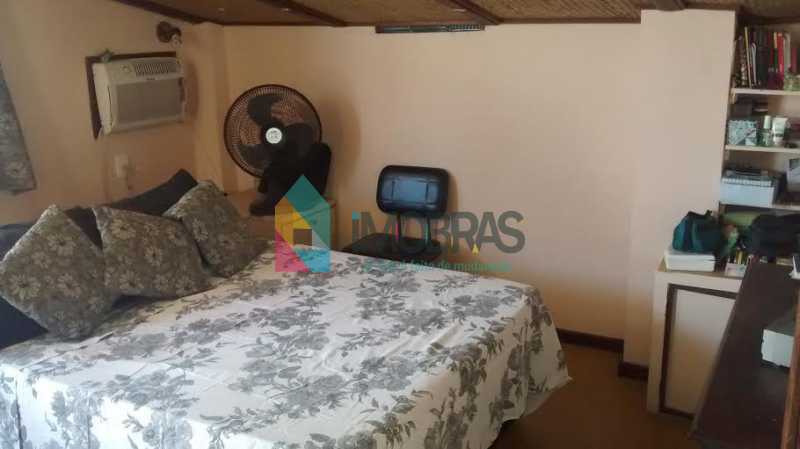 Conheça 2 do imóvel - COBERTURA EM COPACABANA COM VISTA MAR, VAGA DE GARAGEM E CHURRASQUEIRA!! - APD1651 - 27 2 - COBERTURA EM COPACABANA COM VISTA MAR, VAGA DE GARAGEM E CHURRASQUEIRA!! - APD1651 - 27