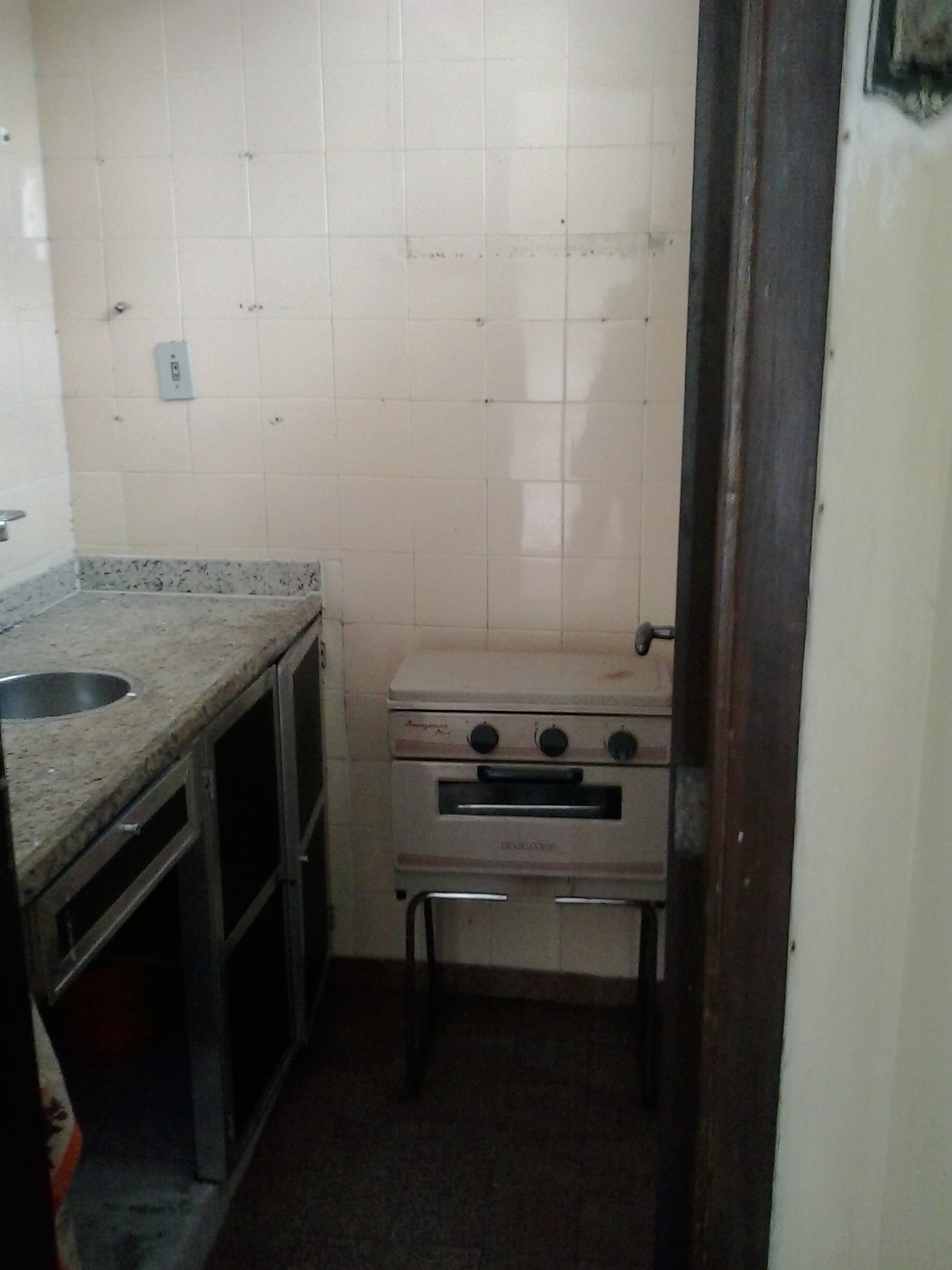 Conheça FOTO2 do imóvel - Apartamento Rua Ministro Viveiros de Castro,Copacabana,IMOBRAS RJ,Rio de Janeiro,RJ À Venda,1 Quarto,44m² - AP460 - 5 FOTO2 - Apartamento Rua Ministro Viveiros de Castro,Copacabana,IMOBRAS RJ,Rio de Janeiro,RJ À Venda,1 Quarto,44m² - AP460 - 5