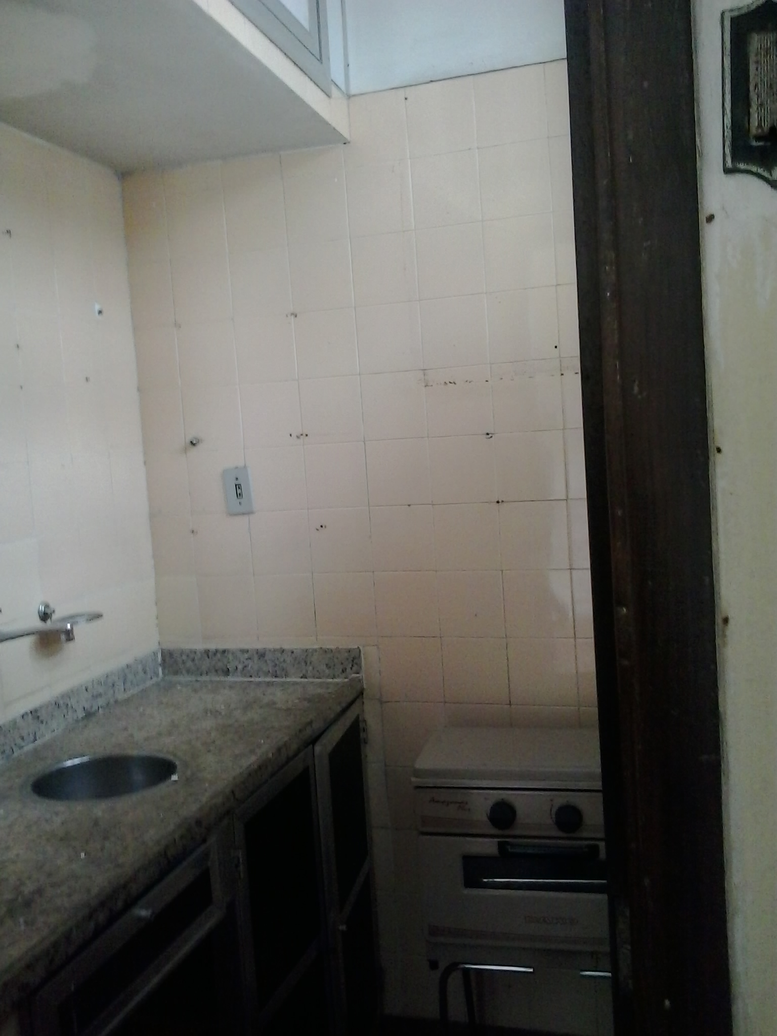 Conheça FOTO3 do imóvel - Apartamento Rua Ministro Viveiros de Castro,Copacabana,IMOBRAS RJ,Rio de Janeiro,RJ À Venda,1 Quarto,44m² - AP460 - 6 FOTO3 - Apartamento Rua Ministro Viveiros de Castro,Copacabana,IMOBRAS RJ,Rio de Janeiro,RJ À Venda,1 Quarto,44m² - AP460 - 6