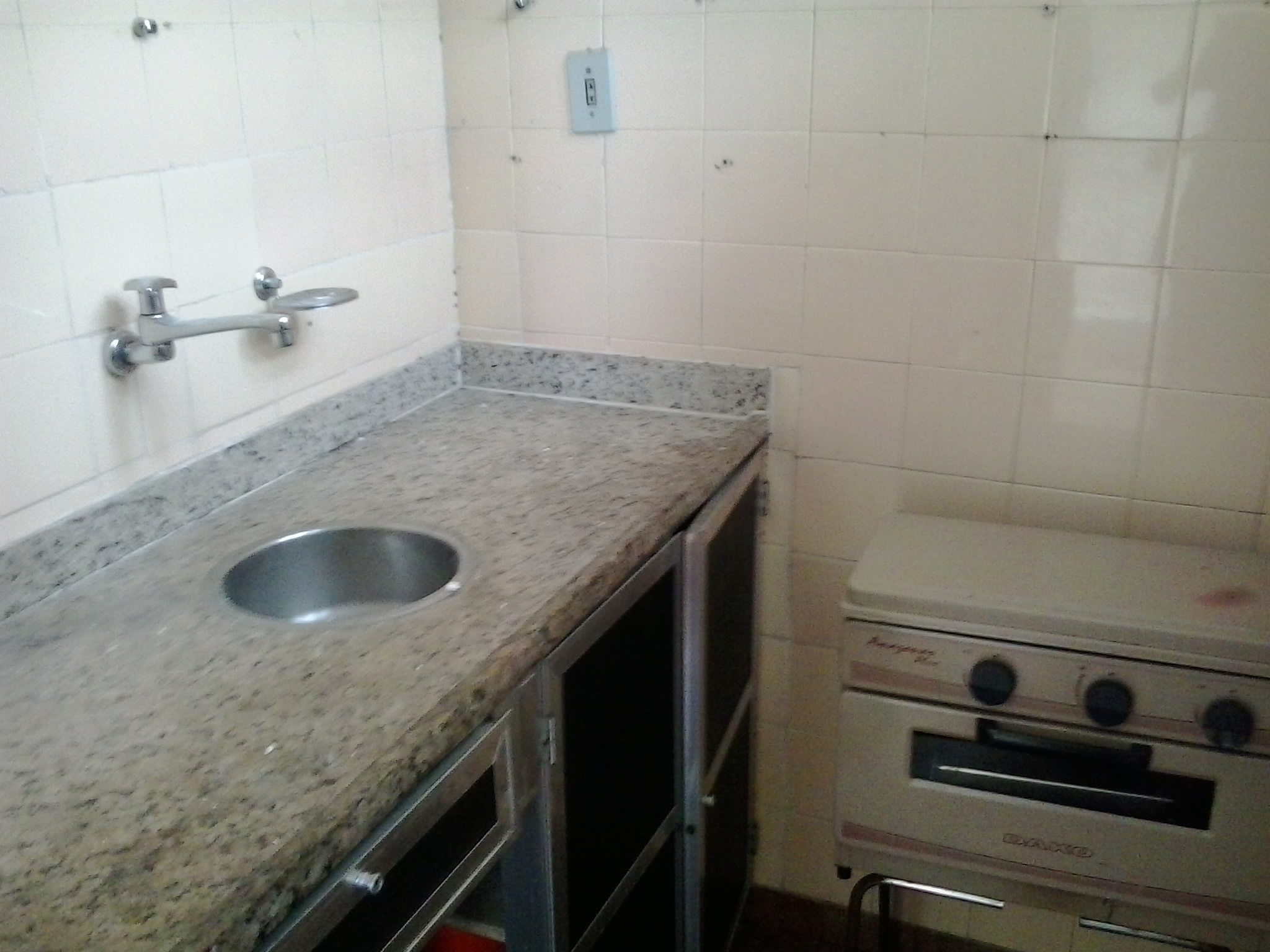 Conheça FOTO4 do imóvel - Apartamento Rua Ministro Viveiros de Castro,Copacabana,IMOBRAS RJ,Rio de Janeiro,RJ À Venda,1 Quarto,44m² - AP460 - 7 FOTO4 - Apartamento Rua Ministro Viveiros de Castro,Copacabana,IMOBRAS RJ,Rio de Janeiro,RJ À Venda,1 Quarto,44m² - AP460 - 7