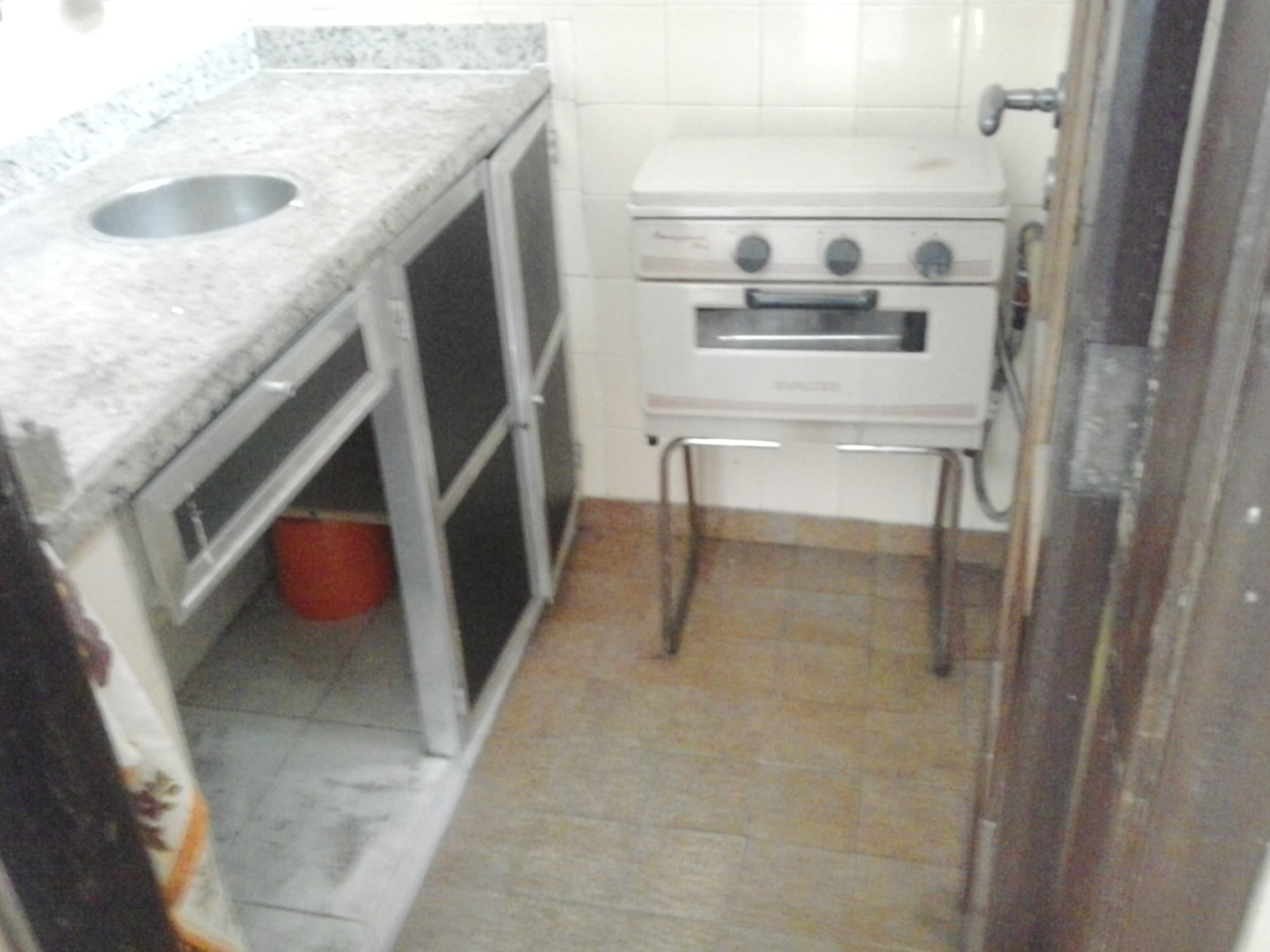 Conheça FOTO5 do imóvel - Apartamento Rua Ministro Viveiros de Castro,Copacabana,IMOBRAS RJ,Rio de Janeiro,RJ À Venda,1 Quarto,44m² - AP460 - 8 FOTO5 - Apartamento Rua Ministro Viveiros de Castro,Copacabana,IMOBRAS RJ,Rio de Janeiro,RJ À Venda,1 Quarto,44m² - AP460 - 8