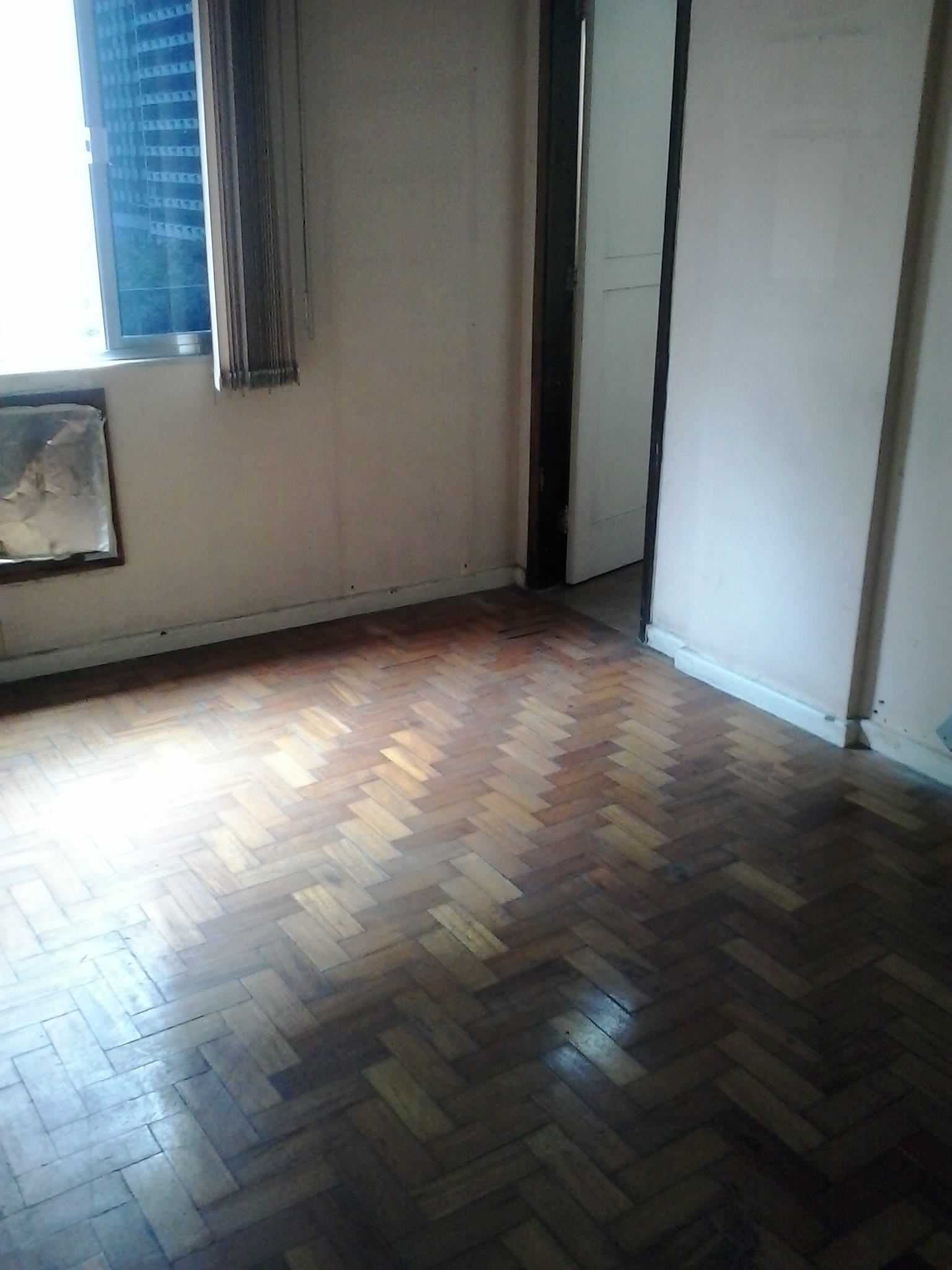 Conheça FOTO7 do imóvel - Apartamento Rua Ministro Viveiros de Castro,Copacabana,IMOBRAS RJ,Rio de Janeiro,RJ À Venda,1 Quarto,44m² - AP460 - 10 FOTO7 - Apartamento Rua Ministro Viveiros de Castro,Copacabana,IMOBRAS RJ,Rio de Janeiro,RJ À Venda,1 Quarto,44m² - AP460 - 10