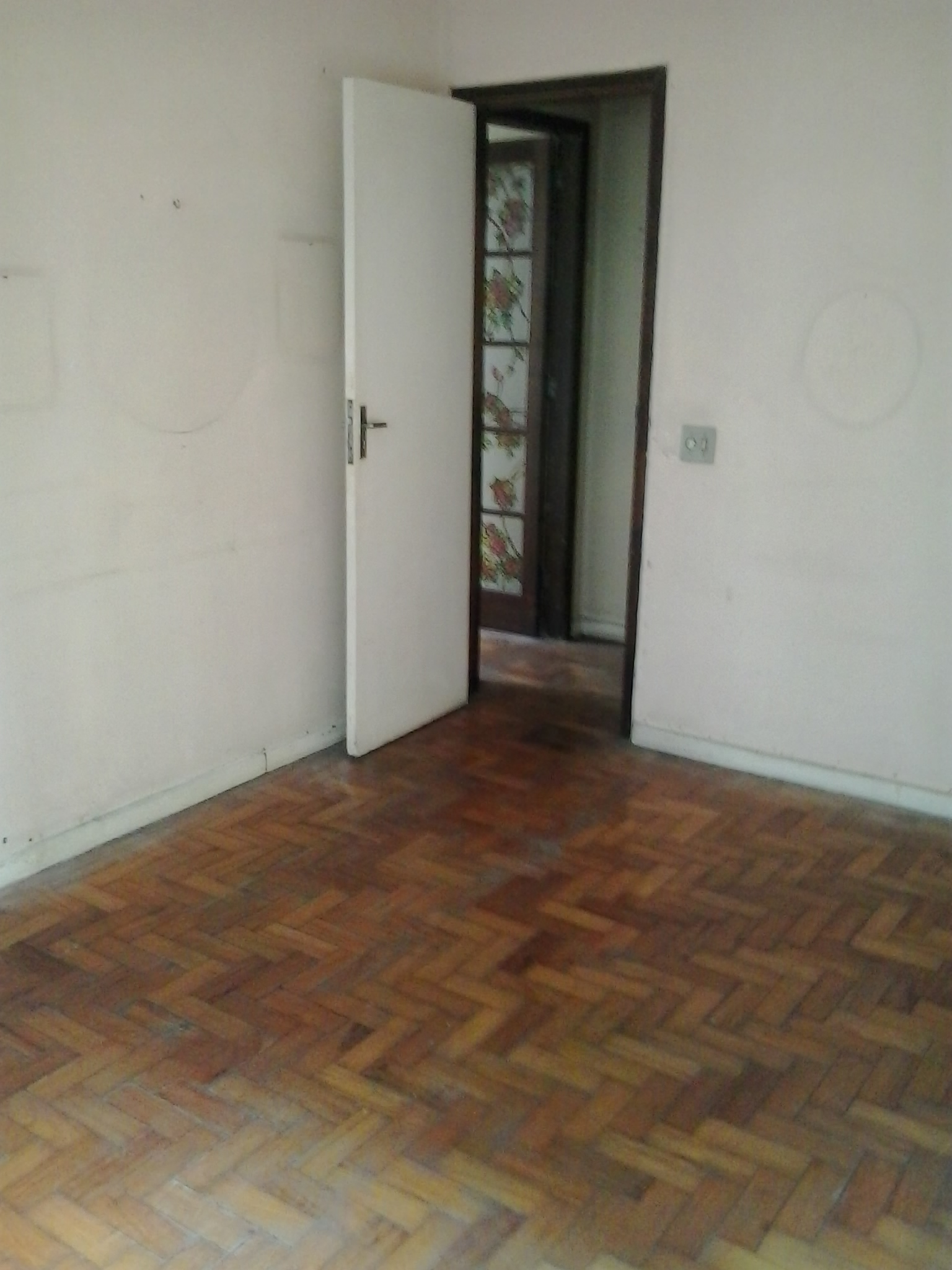 Conheça FOTO9 do imóvel - Apartamento Rua Ministro Viveiros de Castro,Copacabana,IMOBRAS RJ,Rio de Janeiro,RJ À Venda,1 Quarto,44m² - AP460 - 3 FOTO9 - Apartamento Rua Ministro Viveiros de Castro,Copacabana,IMOBRAS RJ,Rio de Janeiro,RJ À Venda,1 Quarto,44m² - AP460 - 3