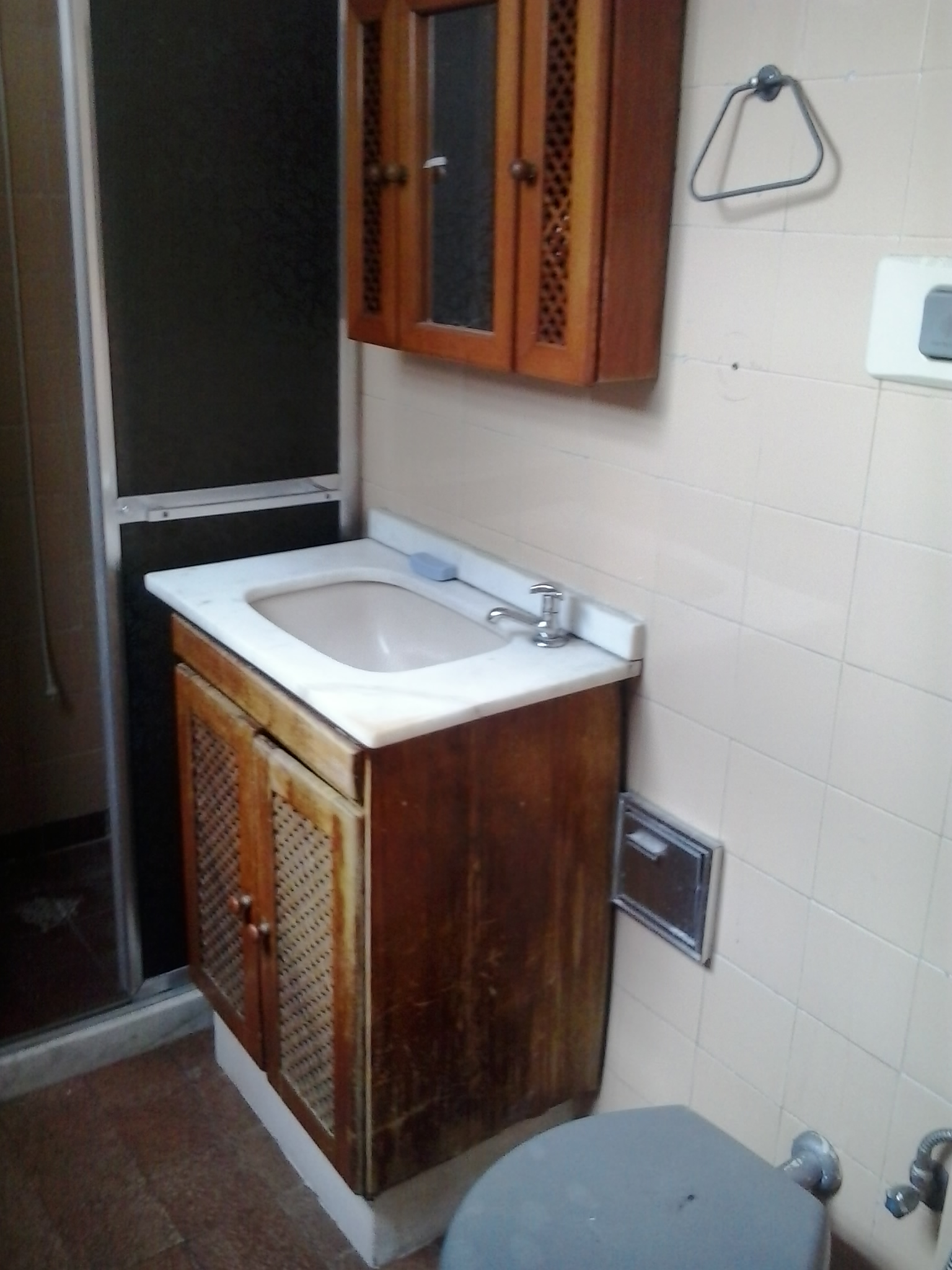 Conheça FOTO11 do imóvel - Apartamento Rua Ministro Viveiros de Castro,Copacabana,IMOBRAS RJ,Rio de Janeiro,RJ À Venda,1 Quarto,44m² - AP460 - 13 FOTO11 - Apartamento Rua Ministro Viveiros de Castro,Copacabana,IMOBRAS RJ,Rio de Janeiro,RJ À Venda,1 Quarto,44m² - AP460 - 13