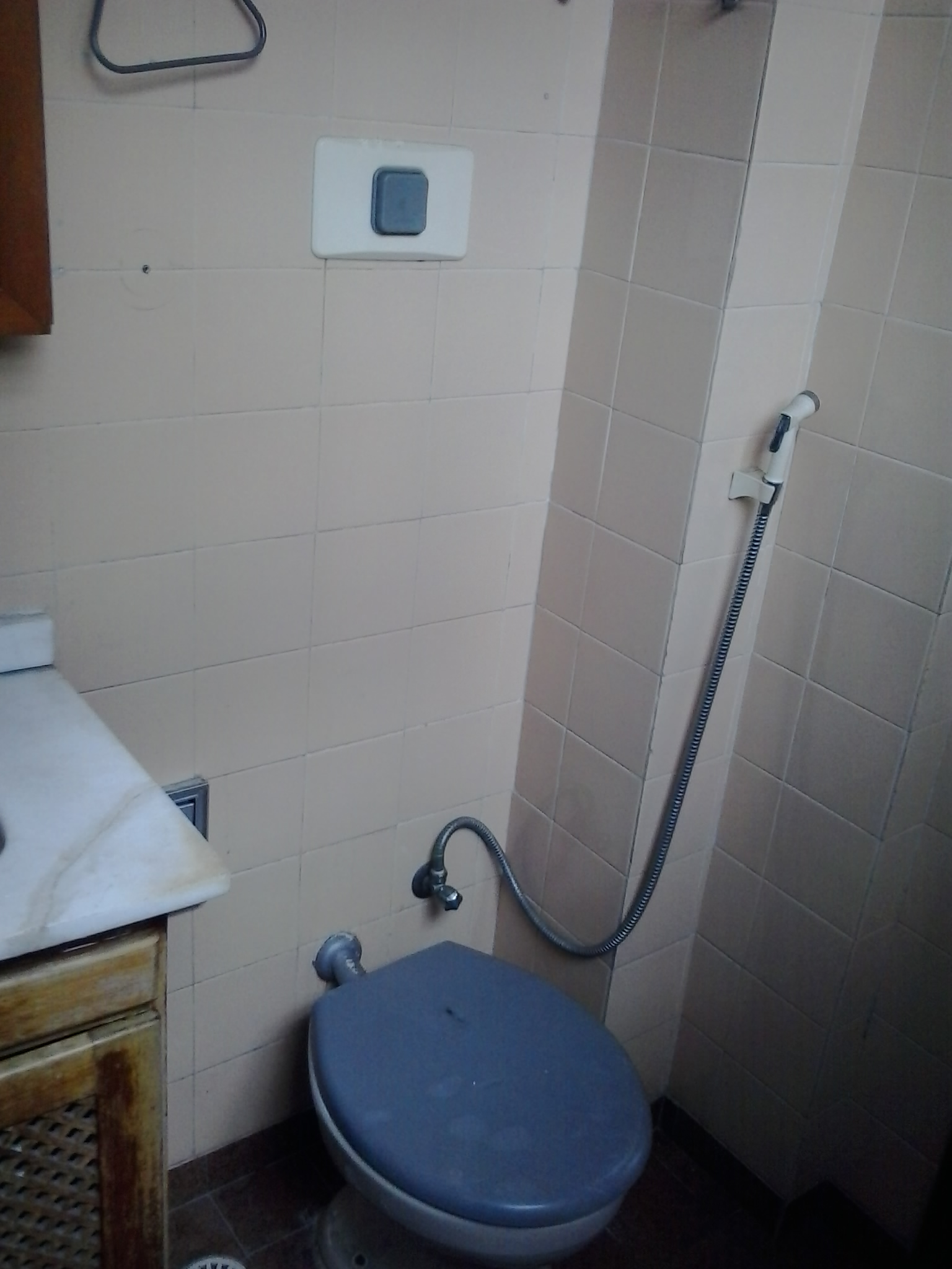 Conheça FOTO12 do imóvel - Apartamento Rua Ministro Viveiros de Castro,Copacabana,IMOBRAS RJ,Rio de Janeiro,RJ À Venda,1 Quarto,44m² - AP460 - 14 FOTO12 - Apartamento Rua Ministro Viveiros de Castro,Copacabana,IMOBRAS RJ,Rio de Janeiro,RJ À Venda,1 Quarto,44m² - AP460 - 14