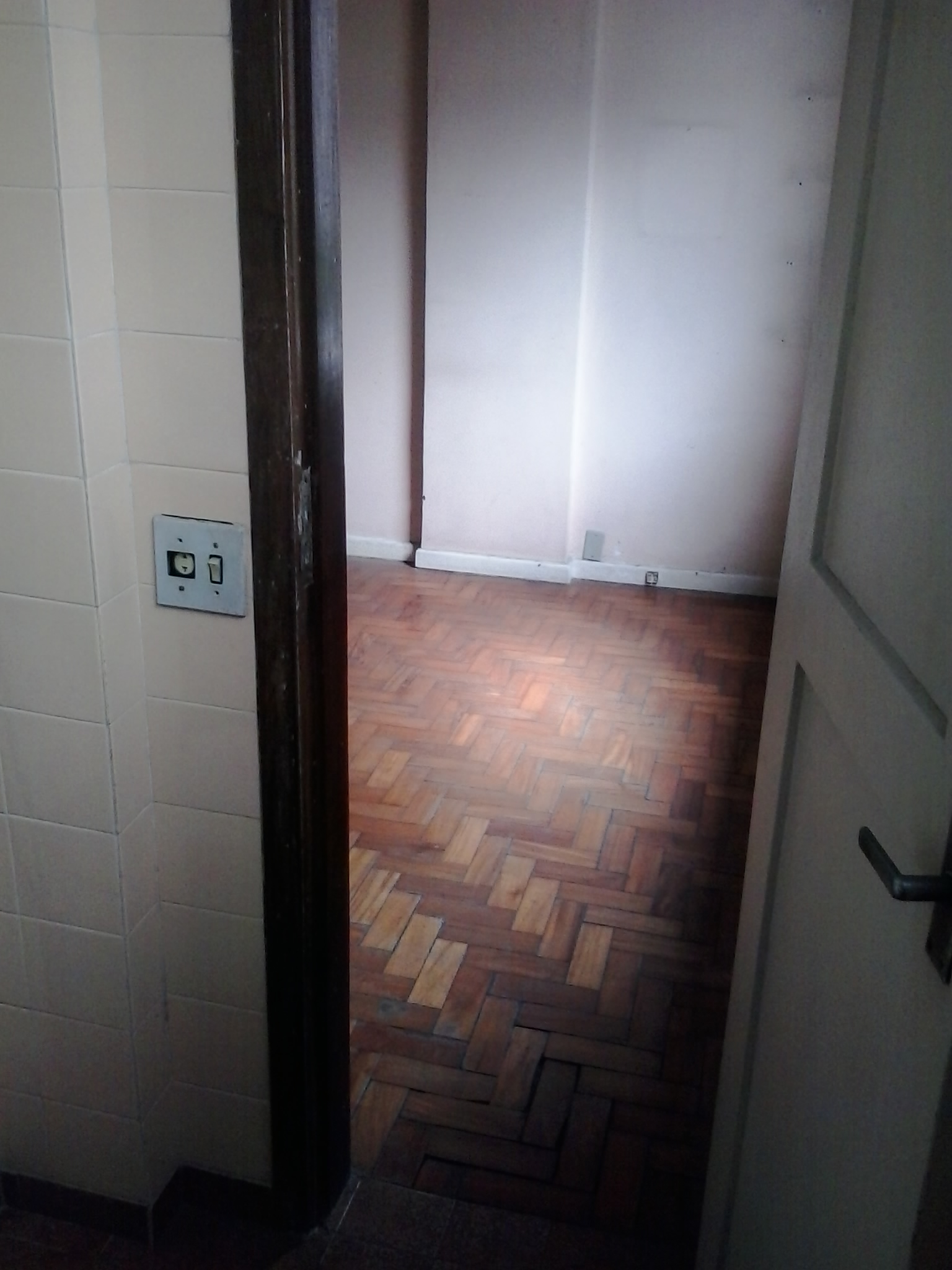 Conheça FOTO13 do imóvel - Apartamento Rua Ministro Viveiros de Castro,Copacabana,IMOBRAS RJ,Rio de Janeiro,RJ À Venda,1 Quarto,44m² - AP460 - 15 FOTO13 - Apartamento Rua Ministro Viveiros de Castro,Copacabana,IMOBRAS RJ,Rio de Janeiro,RJ À Venda,1 Quarto,44m² - AP460 - 15