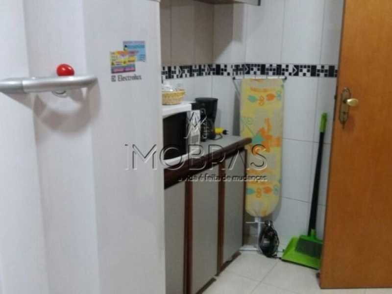 Conheça 1 do imóvel - Apartamento À VENDA, Copacabana, Rio de Janeiro, RJ - AP5059 - 17 1 - Apartamento À VENDA, Copacabana, Rio de Janeiro, RJ - AP5059 - 17