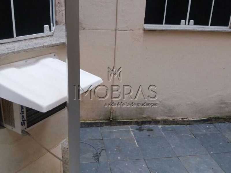 Conheça 4 do imóvel - Apartamento À VENDA, Copacabana, Rio de Janeiro, RJ - AP5059 - 20 4 - Apartamento À VENDA, Copacabana, Rio de Janeiro, RJ - AP5059 - 20