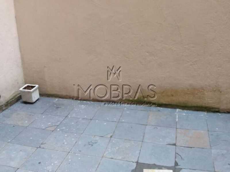 Conheça 5 do imóvel - Apartamento À VENDA, Copacabana, Rio de Janeiro, RJ - AP5059 - 21 5 - Apartamento À VENDA, Copacabana, Rio de Janeiro, RJ - AP5059 - 21