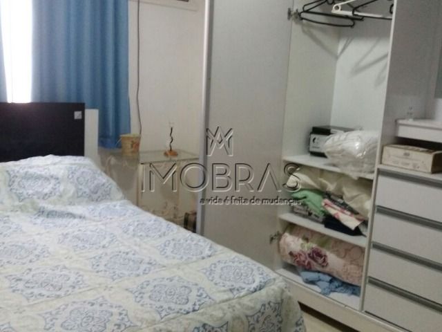 Conheça FOTO0 do imóvel - Apartamento À VENDA, Copacabana, Rio de Janeiro, RJ - AP5059 - 9 FOTO0 - Apartamento À VENDA, Copacabana, Rio de Janeiro, RJ - AP5059 - 9