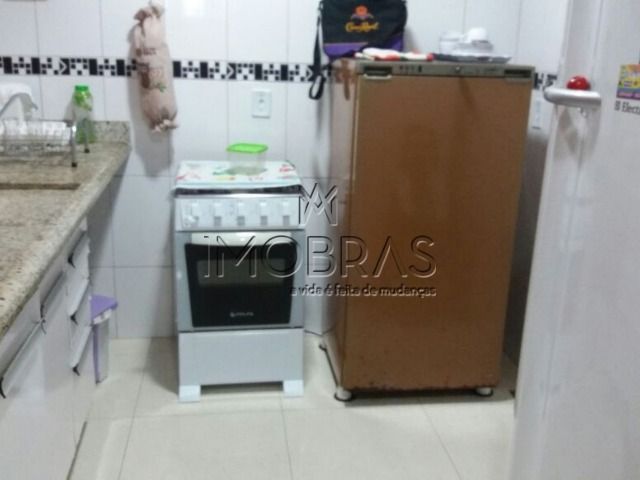 Conheça FOTO5 do imóvel - Apartamento À VENDA, Copacabana, Rio de Janeiro, RJ - AP5059 - 4 FOTO5 - Apartamento À VENDA, Copacabana, Rio de Janeiro, RJ - AP5059 - 4
