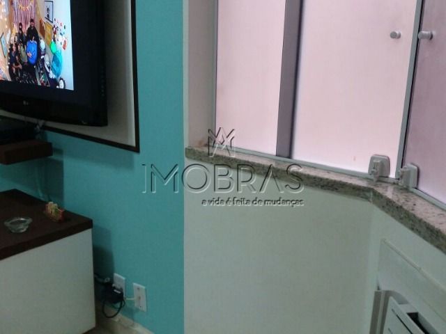 Conheça FOTO6 do imóvel - Apartamento À VENDA, Copacabana, Rio de Janeiro, RJ - AP5059 - 11 FOTO6 - Apartamento À VENDA, Copacabana, Rio de Janeiro, RJ - AP5059 - 11