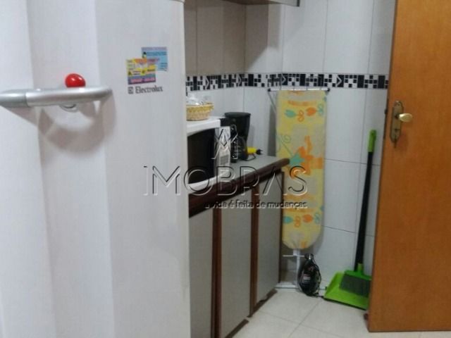 Conheça FOTO7 do imóvel - Apartamento À VENDA, Copacabana, Rio de Janeiro, RJ - AP5059 - 12 FOTO7 - Apartamento À VENDA, Copacabana, Rio de Janeiro, RJ - AP5059 - 12