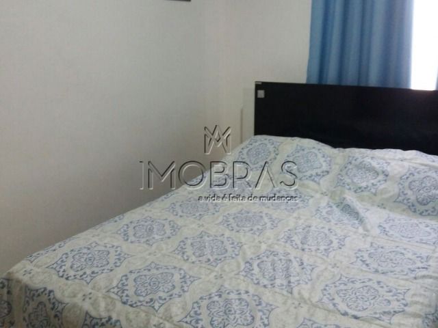 Conheça FOTO8 do imóvel - Apartamento À VENDA, Copacabana, Rio de Janeiro, RJ - AP5059 - 13 FOTO8 - Apartamento À VENDA, Copacabana, Rio de Janeiro, RJ - AP5059 - 13