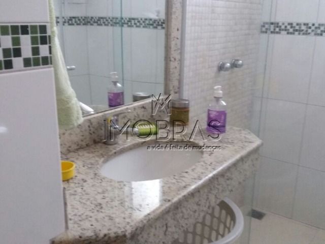 Conheça FOTO9 do imóvel - Apartamento À VENDA, Copacabana, Rio de Janeiro, RJ - AP5059 - 5 FOTO9 - Apartamento À VENDA, Copacabana, Rio de Janeiro, RJ - AP5059 - 5