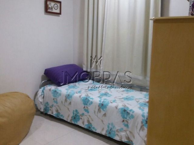 Conheça FOTO10 do imóvel - Apartamento À VENDA, Copacabana, Rio de Janeiro, RJ - AP5059 - 3 FOTO10 - Apartamento À VENDA, Copacabana, Rio de Janeiro, RJ - AP5059 - 3